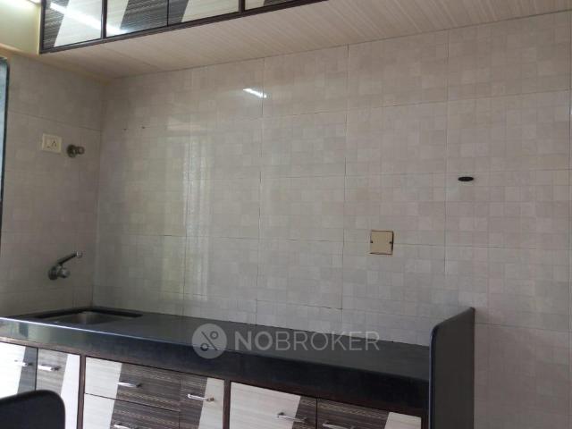 Flat for sale in Andheri - Mumbai, National Capital Territory Of Delhi