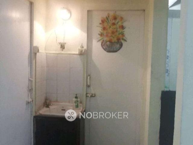 Flat for sale in Prabhadevi - Mumbai, National Capital Territory Of Delhi