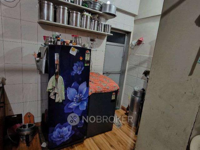 Flat for sale in Andheri - Mumbai, National Capital Territory Of Delhi