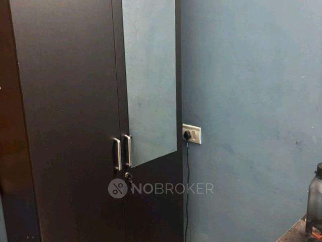 Flat for rent in Ranga Reddy, Haidarabad