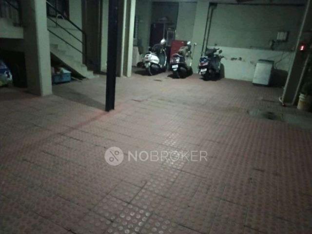 Flat for rent in Poona, National Capital Territory Of Delhi