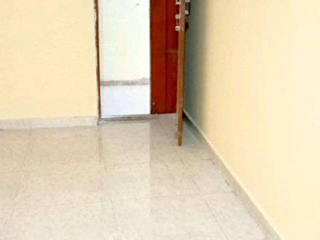 Flat for rent in Dombivli, Kalyan-Dombivli