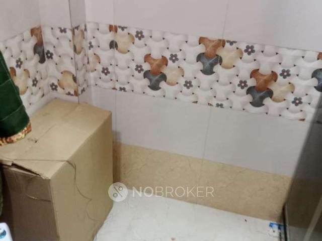 Flat for sale in Andheri - Mumbai, National Capital Territory Of Delhi