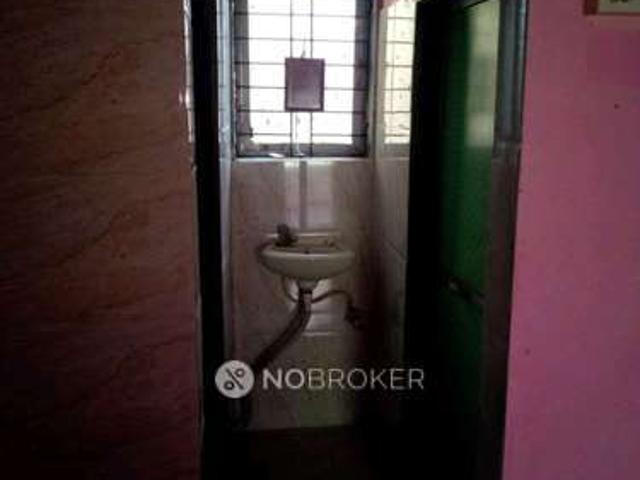 Flat for rent in Kalyan-dombivali, Gopalnagar