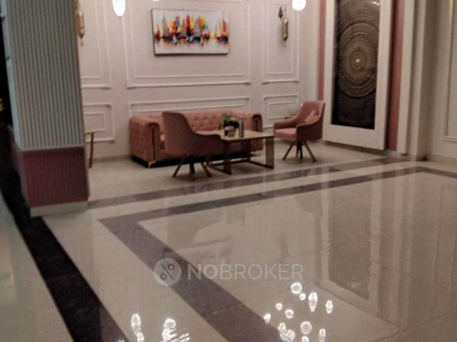 Flat for rent in Bahlolpur, Arunachal Pradesh