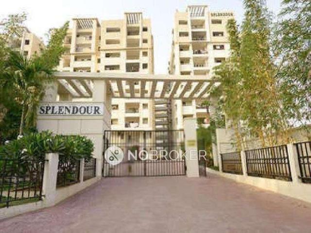 Flat for rent in Telangana