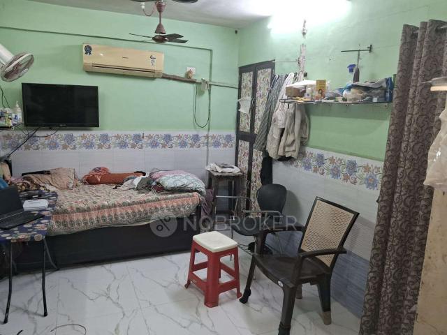 Flat for sale in Andheri - Mumbai, National Capital Territory Of Delhi