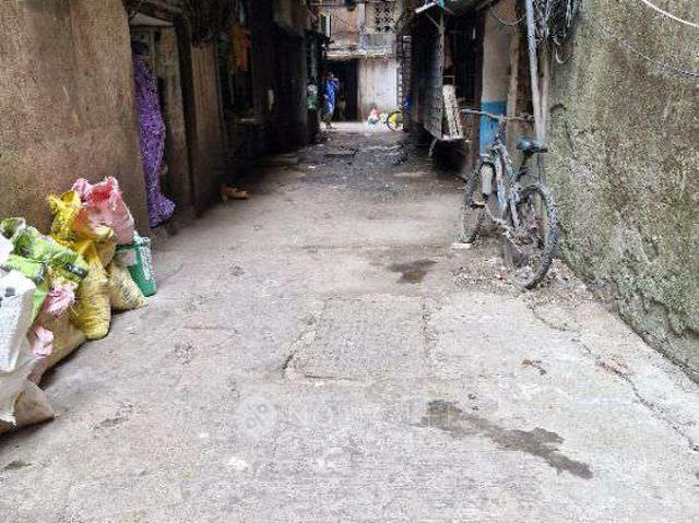 Flat for sale in Mumbai Zone 3, Mumbai