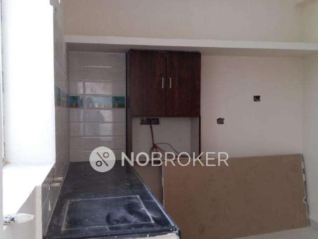 Flat for rent in Ranga Reddy, Haidarabad