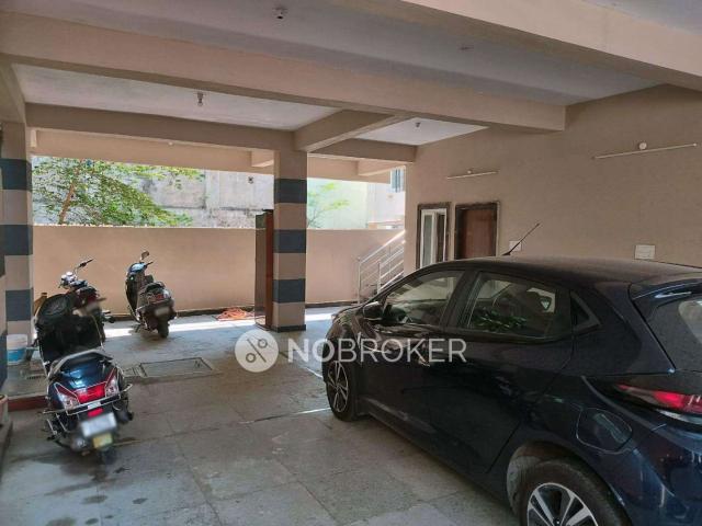 Flat for rent in Telangana