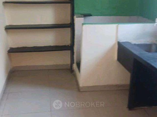 Flat for rent in Thergaon, National Capital Territory Of Delhi