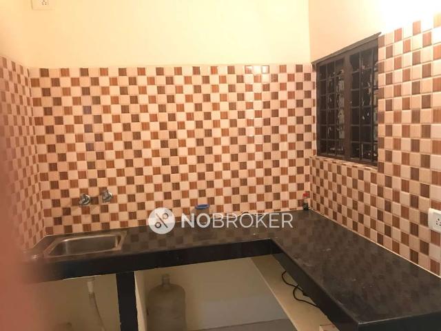 Flat for rent in Ranga Reddy, Haidarabad
