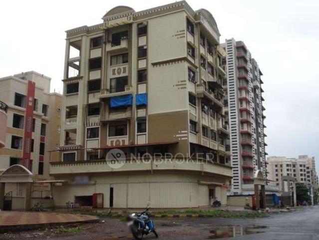 Flat for sale in Kamothe - Mumbai, National Capital Territory Of Delhi