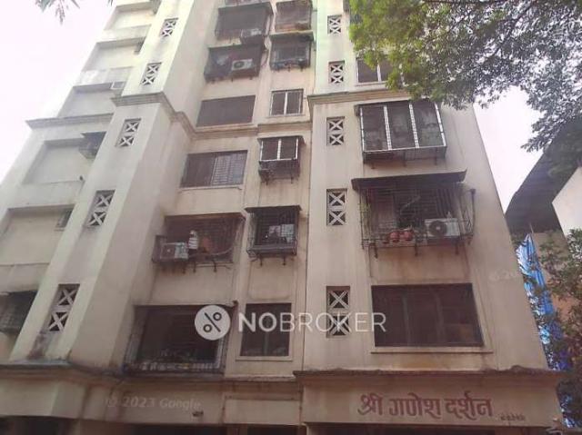 Flat for sale in MIDC, Mumbai