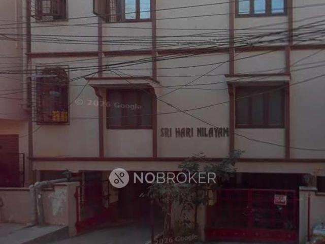 Flat for rent in Ranga Reddy, Haidarabad