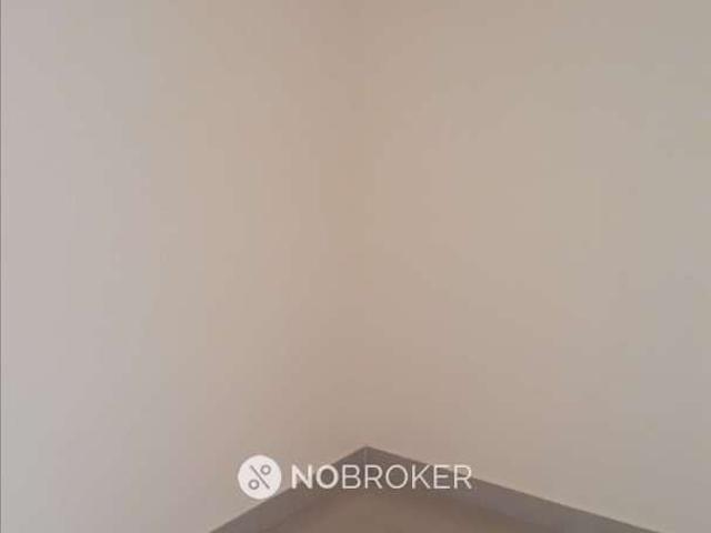 Flat for rent in Bangalore South, Cox Town - Bangalore