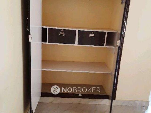Flat for rent in Bangalore North, Cox Town - Bangalore
