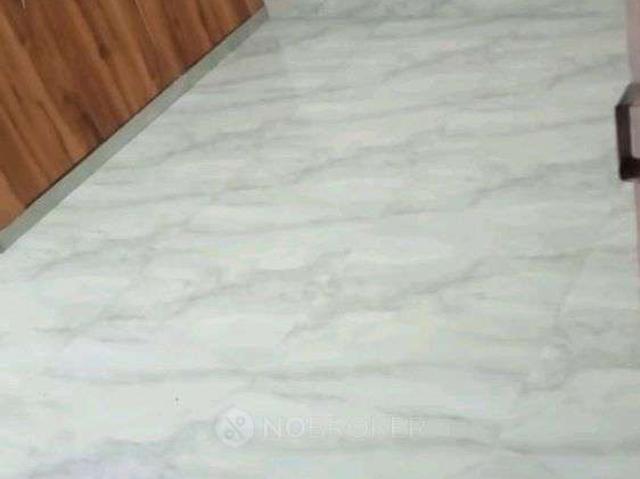 Flat for rent in Bangalore East, Cox Town - Bangalore