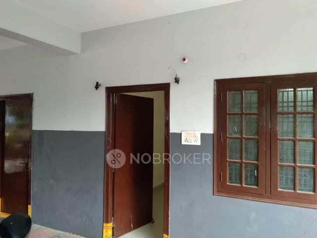 Flat for rent in Ranga Reddy, Haidarabad
