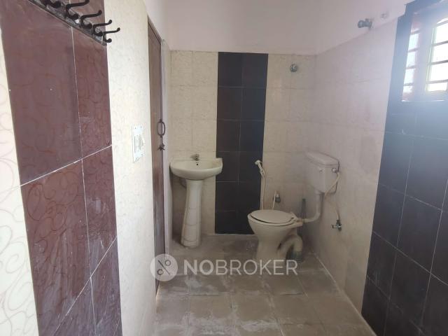 Flat for rent in Bangalore South, Cox Town - Bangalore