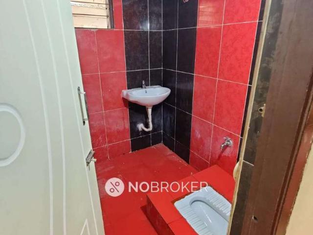 Flat for rent in Ranga Reddy, Telangana