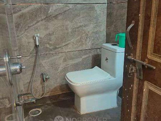 Flat for rent in Haidarabad, Telangana