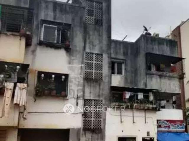 Flat for sale in Haveli, National Capital Territory Of Delhi