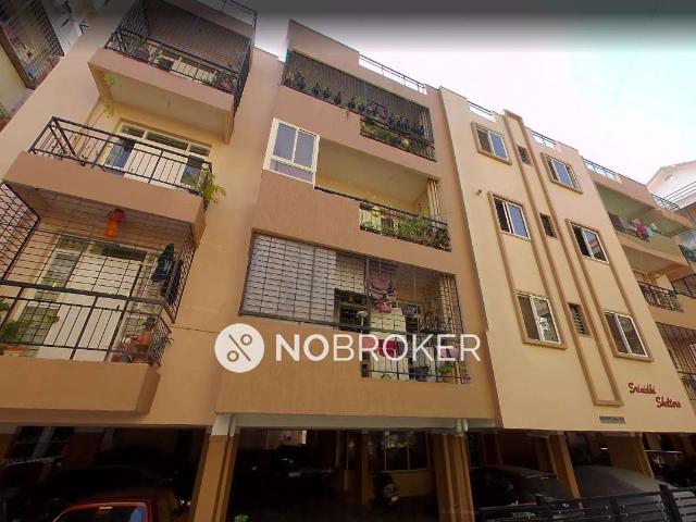 Flat for rent in Bahlolpur, Arunachal Pradesh