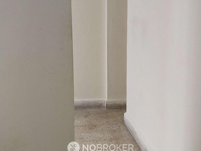 Flat for sale in Haveli, National Capital Territory Of Delhi