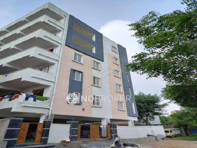 Flat for rent in Ranga Reddy, Haidarabad