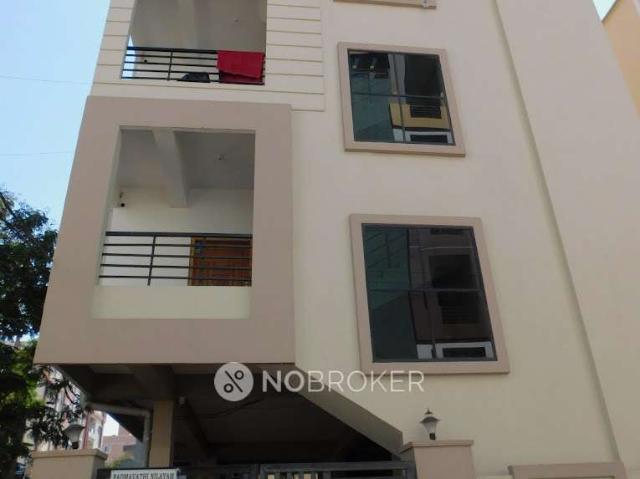 Flat for rent in Haidarabad, Telangana