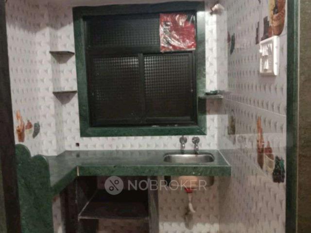 Flat for rent in Navi Mumbai, National Capital Territory Of Delhi