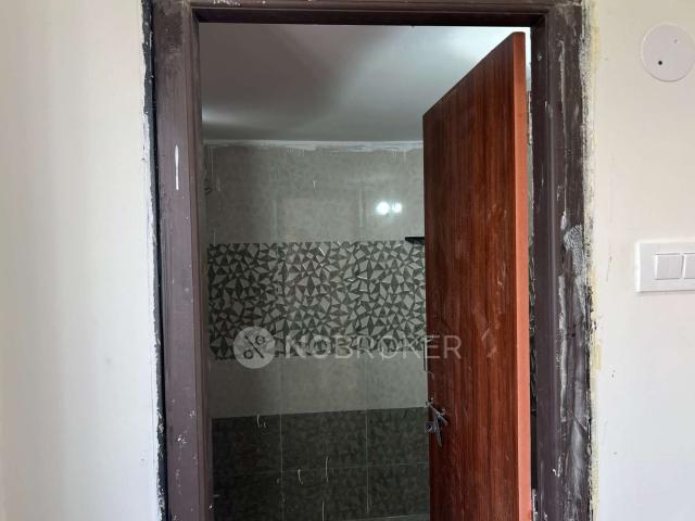 Flat for rent in Secretariat Employees Colony, Ranga Reddy