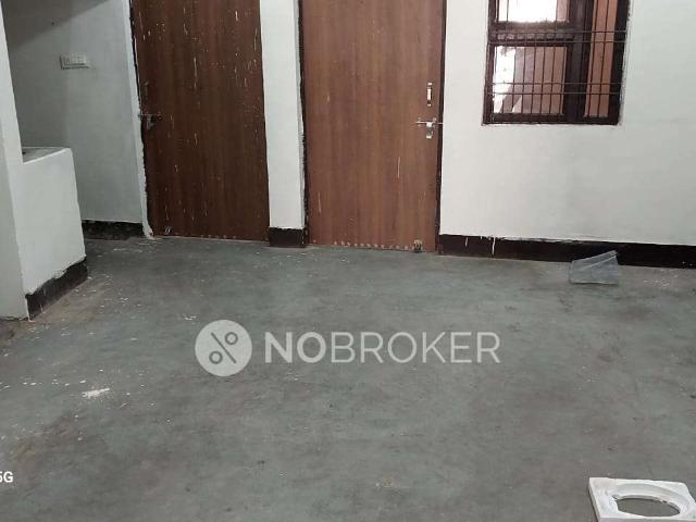 Flat for rent in Vasundhara - Delhi, Arunachal Pradesh