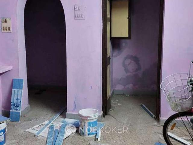 Flat for rent in Ward 35, Chennai Corporation