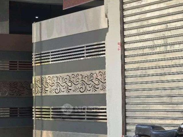 Flat for rent in Vasundhara - Delhi, Arunachal Pradesh