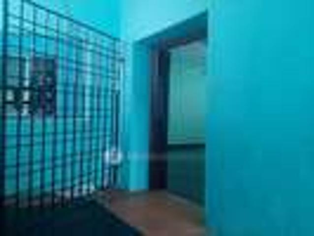 Flat for rent in Adyar, Tamil Nadu