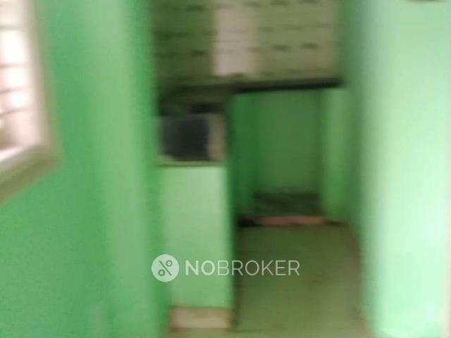 Flat for rent in Bangalore North, Cox Town - Bangalore