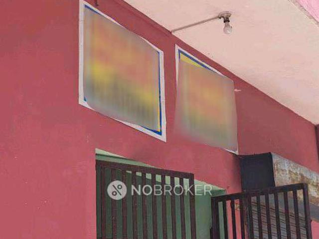 Flat for rent in Bahlolpur, Arunachal Pradesh