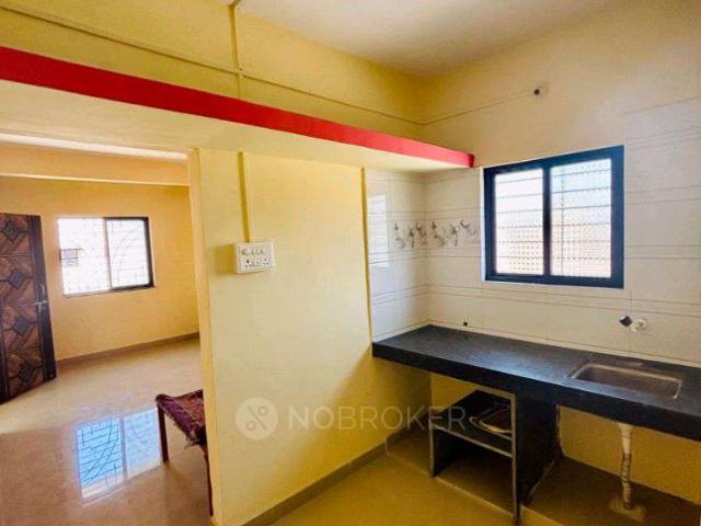 Flat for rent in Haveli, National Capital Territory Of Delhi