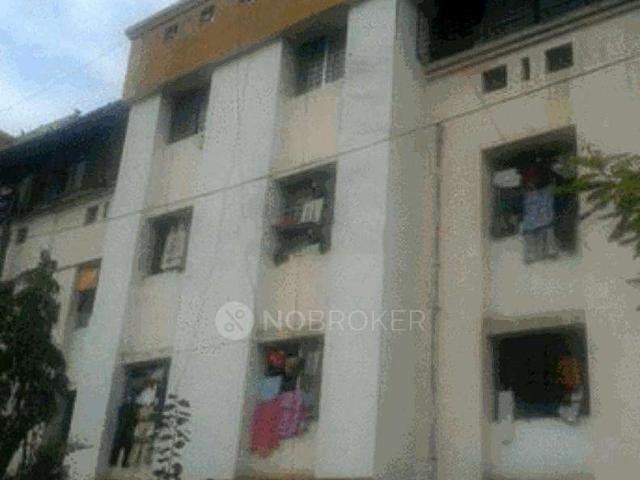 Flat for rent in Poona, National Capital Territory Of Delhi