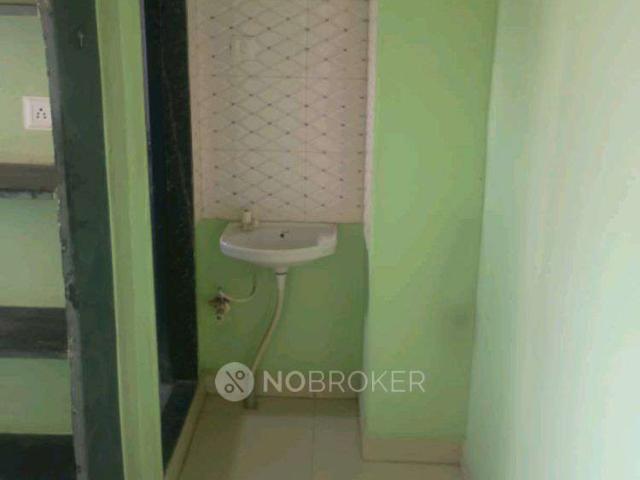 Flat for rent in Haveli, National Capital Territory Of Delhi