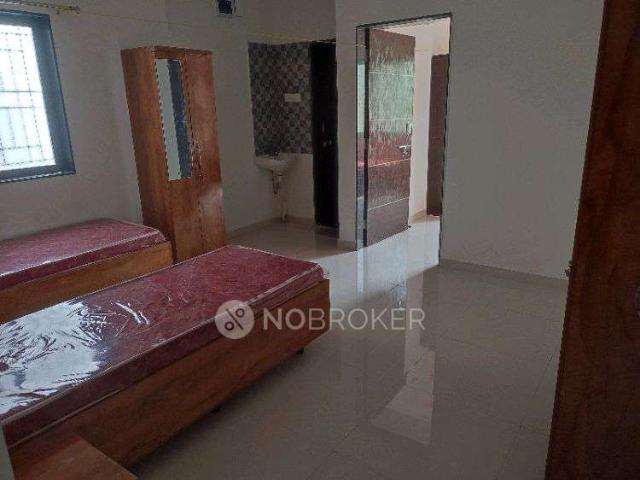 Flat for rent in Poona, National Capital Territory Of Delhi
