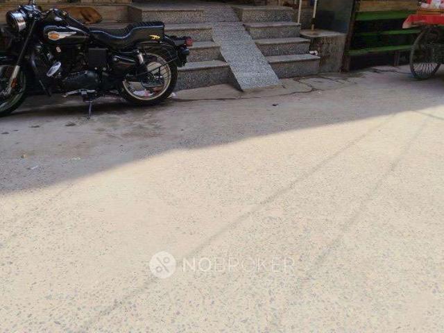 Flat for rent in Bahlolpur, Arunachal Pradesh