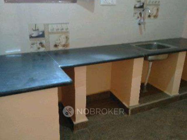 Flat for rent in SHBCS Layout, Bengaluru