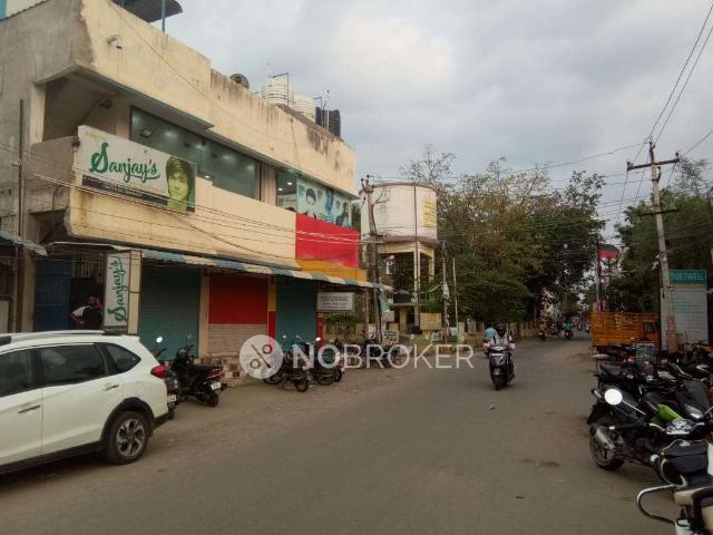 Flat for rent in Tamil Nadu