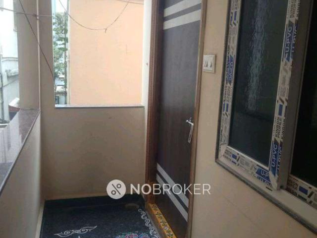 Flat for rent in Miyapur, Hyderabad