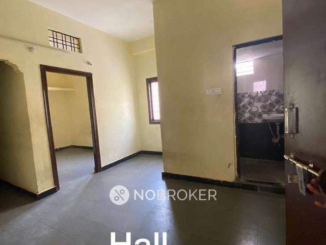 Flat for rent in Greater Hyderabad Municipal Corporation Central Zone, Hyderabad