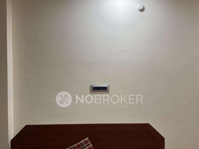 Flat for rent in Haidarabad, Telangana