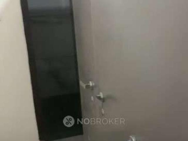 Flat for rent in Greater Noida - Delhi, Arunachal Pradesh